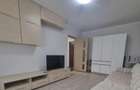 Apartament 2 camere, sector 5, Strada Buzoieni nr.2 - 5