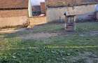 Casa de vanzare cu 2000 mp teren in Gura Vaii Brasov - 4