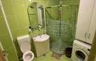 Apartament 1 camera decomandata Bucatarie separata Floresti - 4
