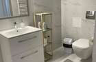 Apartament 1 CAM - Unirea Towers - Decomandat - 1