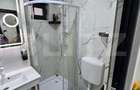 Apartament 3 camere renovat, 87.50 mp, zona Central - 8