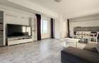 Apartament cu 3 camere in Mamaia, cu vedere la lac, pe termen lung