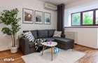 Inchiriere apartament 2 camere Tineretului