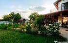 Casa/ Vila de vanzare Piscani la doar 5 minute de M... - 17