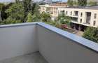 apartamente 3 camere bulevardul ferdinand 180 baia bucataria mobilata - 7