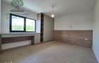 CASA INDIVIDUALA 4 camere, 2 bai, teren 450mp, Valea Adanca - 14