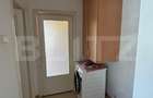 Apartament 2 camere, 44.50 mp, zona Centrala