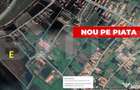 OPORTUNITATE INVESTI?IE 5 HECTARE LA PRE? IMBATABIL | - 3