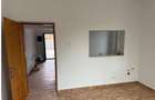Vilă  P+2  Business  Renovată | Drumul Taberei  | 11 camere | 350mp |Curte 550mp - 10