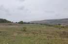 Teren intravilan 500 mp cu PUZ, zona CREIC, Iris - Lomb - 4