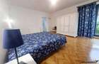 O casa altfel: stil vintage, curte proprie si 2 locuri de parcare -Brasov Central - 15