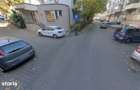 Oportunitate de investi?ie - 3 camere ultracentral, Dimitrie Cantemir - 3