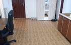Apartament 2 camere, de vânzare în Gheorgheni, zona Titulescu,  decomandat, 57mp - 4