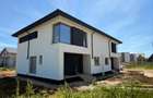 Duplex modern zona Pantelimon Ferma animalelor - 4