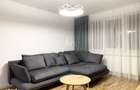 Apartament 2 Camere Lux/Mobilat/Utilat, de Vanzare Aleea Cornisa - 6