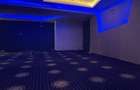 Spatiu de inchiriat in centru perfect Horeca / cafenea / restauran - 3
