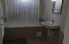 Apartament 2 camere decomandat Brasov-Avantgarden 3, 53mp - 2