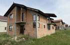 Proprietar Vand Casa P+M+S - 1