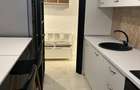Inchiriez apartament 2 camere (loc parcare inclus) Royal Town - Iasi