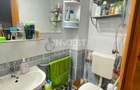 Apartament 3 camere decomandat-Tomesti-71 mp-bloc reabilitat - 7