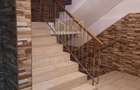 Apartament 3 camere Piata Rahova bloc stradal - 3
