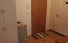 inchiriez apartament cu o camera - 4