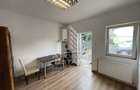 Spatiu comercial, 16 mp, Zona Aradului. - 1