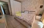 Apartament 2 camere -Tg. Mure? Unirii Casa Galbena - 8