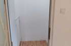 Vand apartament in Ferentari peste drum de parc - 3
