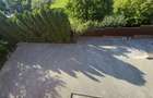 Spa?iu birouri premium 309 mp utili + 520 mp parcare pavata in curte - 6