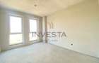 Apartament cu 3 camere in bloc nou de vanzare, zona Someseni - 7