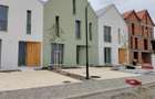 Casa ARNE 990 e/mp ColinaPark, POMPA CALDURA, 2 parcari, drum asfaltat - 1