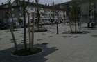 Vand apartament decomandat - 3