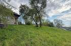 Localitatea Breaza, cartier Nistoresti - 8