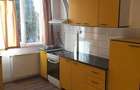 str. Ady Endre, apartament 1 camera - 8