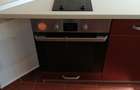 Vand apartament 2 camere central, Bacau - 8