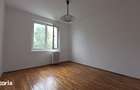 2 camere Str. Murgeni - Titan - Basarabia - Bloc 1992