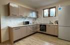 Casa de inchiriat cu 4 camere tip duplex in cartier Viena, Oradea - 9