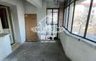Apartament 4 camere decomandate 4 balcoane etaj 1 Str. Balea/Sibiu - 20