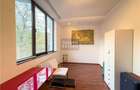Cotroceni | Pretabila Clinica - Spa | Vila eleganta  | Terasa - 8
