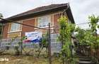 Casa cu 3 camere de vanzare Teleac - 14