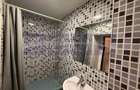 INCHIRIERE 3 CAMERE ZONA VITAN - 11
