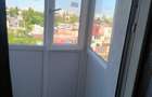 Apartament cu 2 camere decomandat în Rahova - 2
