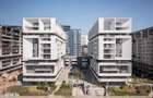 Penthouse 3 camere | Zona Pipera - 12