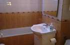 Ofer spre inchiriere apartament 2 camere in cartierul Astra Brasov - 8