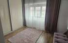 Vand apartament situat central, 96 mp utili