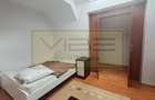 Apartament 5 camere la Vila- Moara De vant- 30min UMF - C... - 7