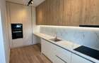 Apartament 2 camere | Terasa | Parcare | Rond OMV Pipera - 5