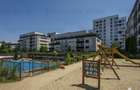 Apartament superb Iancu Nicolae cu 3 camere - 2