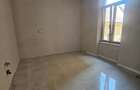 Apartament spatios 2 camere decomandat Fabric - Piata Traian !! - 8
